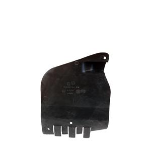 Pièces de rechange génériques pour diverses marques (série 90>) - Passage de roue avant gauche 464679070 - Product Image 1