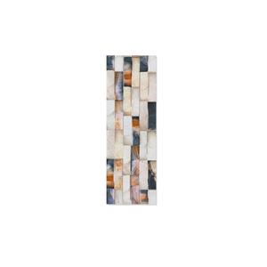 Baldosas de baño de último diseño, baldosas de cerámica ordinarias de 16x16 pulgadas para exportación, venta desde India - Product Image 1