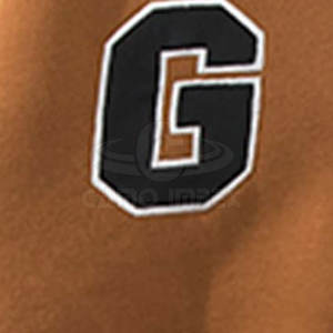 Chaqueta con letras de estilo único al mejor precio para invierno fabricada en Pakistán con logotipo frontal para ropa de calle Venta en línea - Product Image 5