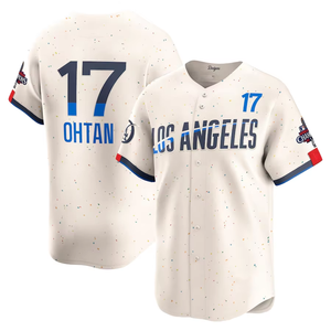 Vente en gros de maillots de baseball personnalisés en polyester 100% avec impression numérique, col en V, 140g, respirant, boutonné, chemise de sport - Product Image 6