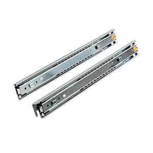 USAG Spare Slides for Models 519 RS 519 RBO 519 RBU <b>Tool</b> Cabinets Accessory - Product Image 1