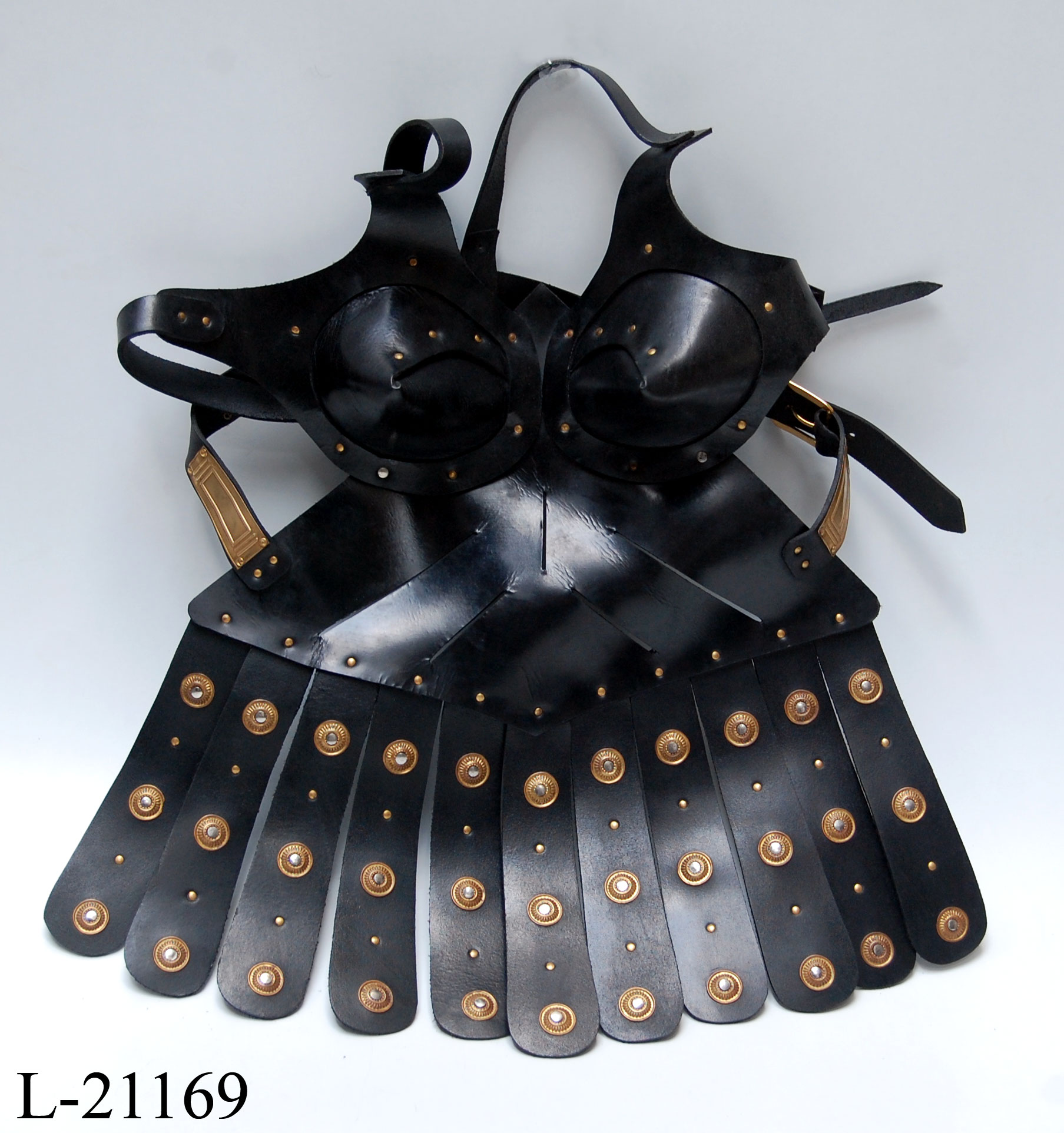 ตามที่แสดง