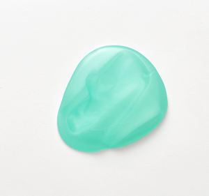 L'odeurlette แชมพูสระผมขนาด500มล. สินค้าสวยงามจากเกาหลีเจลบำรุงเส้นผมแบบผง - Product Image 2