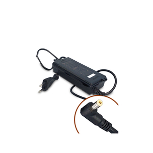 Sistema de Ósmosis Inversa Ultrafino de 9.8cm para Instalación Bajo Fregadero, 95L/H con Protección Externa Contra Fugas y UV-C - Product Image 6