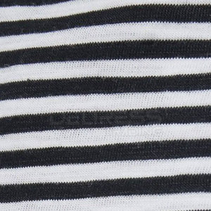 2025 camisetas sin mangas personalizadas para hombres, ropa de playa transpirable con impresión personalizada - Product Image 4