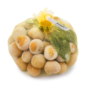 Fruta Longan congelada de origen vietnamita dulce y jugosa lista para comer - Product Image 2