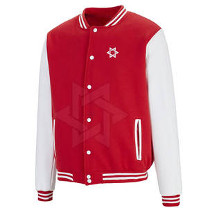 Veste de survêtement pour homme, vêtements d'automne et d'hiver, séchage rapide, meilleure qualité, veste de survêtement d'hiver pour homme sur mesure - Product Image 2