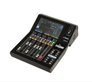 ENVÍO RÁPIDO 100% Garantizado para Mezclador Digital Ultracompacto DM3S de 22 Canales - Product Image 1