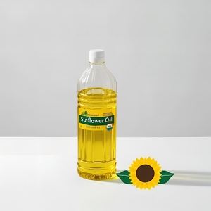 Reliable Factory Bulk Supply Of Refined Edible Sunflower <b>Oil</b> With Rich Aroma Premium Quality Sunflower <b>Oil</b> - Product Image 2