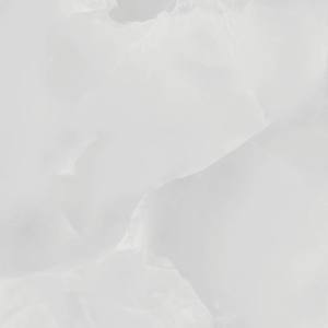 CARRARA ELITE 600x600mm, las Mejores Baldosas Vitrificadas Digitales con Acabado Pulido de Novac Ceramic en Calidad Premium - Product Image 3