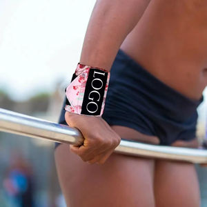 Envolturas de entrenamiento de MMA de boxeo y Kickboxing para hombres y mujeres de primera calidad, envolturas internas para manos con protección para manos y muñecas - Product Image 6