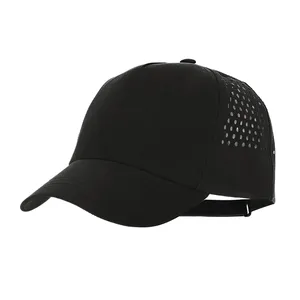 Cappelli e Berretti Promozionali Personalizzati Ithaca per Merchandising - Product Image 2