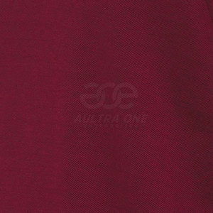 Camiseta Moderna para Hombre, Tejido Sólido 100% Algodón, Suave, Ligera, de Secado Rápido y Transpirable, Perfecta para el Verano, Estilo Casual - Product Image 6