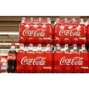 Pengekspor Botol Coca Cola 330Ml Kaleng Botol Coke Tingkat Terbaik