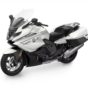 Motocicleta de Turismo BM K 1600 GT 2025 - Product Image 1
