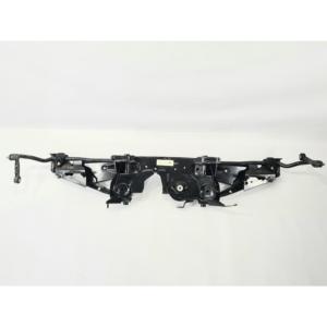 PARAGOLPES TRASERO BMW Serie 2 Active Tourer (F45) 6864561 B38A15A Híbrido 1500 (14>18) - Product Image 1