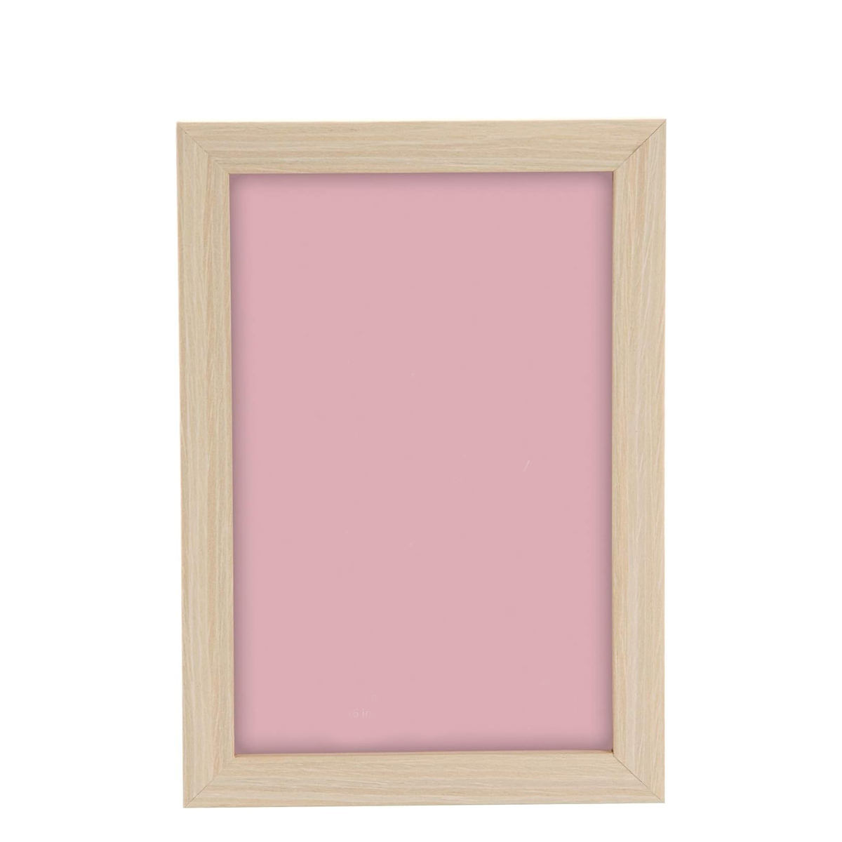 ไม้ธรรมชาติ ผิวสัมผัสแบบไม้จริง