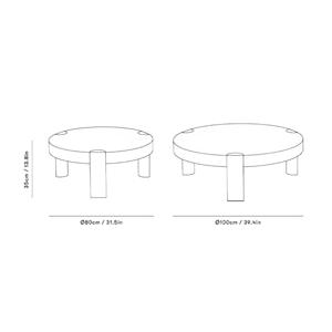 <span class=keywords><strong>Table</strong></span> basse et <span class=keywords><strong>table</strong></span> d'appoint <span class=keywords><strong>FER</strong></span>, meubles design faits à la main, prix d'usine, <span class=keywords><strong>table</strong></span> en bois haut de gamme pour salon et club - Product Image 4