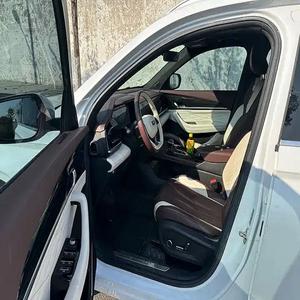 ENTREGA RÁPIDA, 4x4, BAJO KILOMETRAJE, SIN ACCIDENTES, USADO - Product Image 3