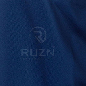 เสื้อ MX ผู้ชายแขนยาวผ้าเจอร์ซี่ MX ผ้าเจอร์ซี่น้ำหนักเบาแห้งเร็วทำจากวัสดุที่ดีที่สุด - Product Image 6