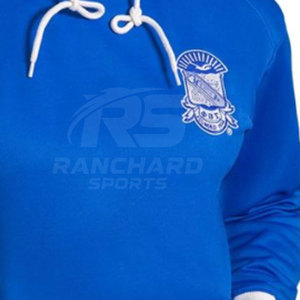 Sudadera Personalizada para Hombres de Hermandad Griega, Sudadera Suave al Tacto Edición Griega - Product Image 5