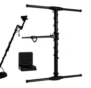 Detector de Metales Profesional eXp 5500 Nuevo de Alta Calidad - Product Image 2