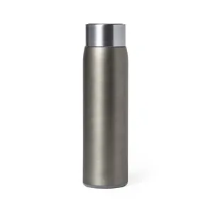 Borracce Termiche Personalizzate in Acciaio Inossidabile Kenay - Gadget - Product Image 1