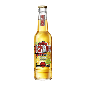 Bière Des Parados EXTRA de bonne qualité 330ml/355ml en bouteilles à bas prix - Product Image 3