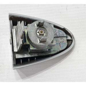 FORD B - กระบอกสูบประตูรถซีดานแม็กซ์ 1761359 (12>) - Product Image 6