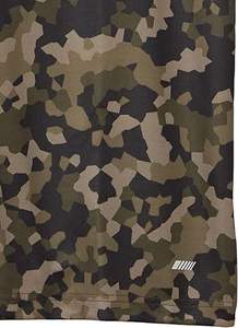 Vêtements de sport en coton pour hommes, débardeur d'entraînement sans manches, débardeur de musculation, vêtements de sport, débardeurs pour hommes, débardeurs musculaires - Product Image 5