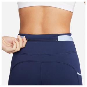 Pantalones de Yoga de Cintura Media con Logotipo Personalizado OEM para Mujer, Diseño Sólido, Ropa Deportiva Informal para Gimnasio, Cierre Elástico en la Cintura, Venta al por Mayor - Product Image 4