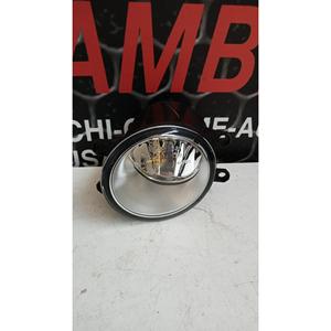 Faro Fendinebbia Anteriore Sinistro TOYOTA Serie Yaris (20>) 81220-0D041 - Product Image 3