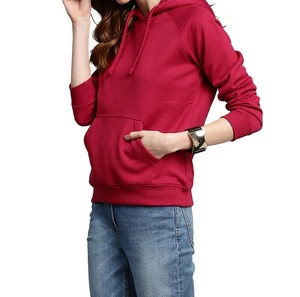 Couleur décente respirant sweats à capuche hommes basiques coton mélangé Streetwear couleur unie conception personnalisée sweats à capuche pour hommes dans le meilleur taux - Product Image 4