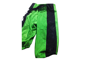 ชุดกีฬาแขนสั้นเสื้อฟุตบอลอเมริกัน - Product Image 3