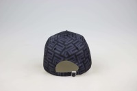 Gorra Casual Ligera con Diseño Moderno, Tejido Transpirable de Poliéster/Algodón, Personalizable para Ciclismo de Verano