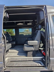 Mercedes-Benz Sprinter 3500XD USADA de 2022 - Product Image 3