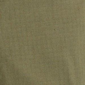 En's Best Material Lightweight djuulti ococket Cargo ANTS holholesale - Product Image 6