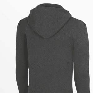 Sudadera con capucha y cremallera Sherpa para mujer de alta calidad-Chaqueta polar ultra suave y cálida-Perfecta para actividades de invierno y al aire libre - Product Image 6
