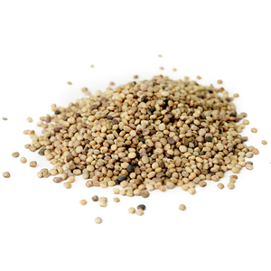 Natural Guar <strong>Seed</strong> for Commercial Use in Food <strong>and</strong> Textile Sectors Premium Agriculture Product Guar <strong>Seed</strong> - Product Image 5