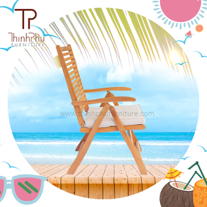 Manufacturer's Lightweight Portable Outdoor Furniture Plastic Camping <b>Chair</b> <b>for</b> <b>Beach</b> Fishing Garden Use <b>for</b> Events - Product Image 2