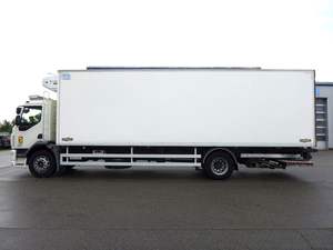 DAF LF280 THERMOKING 1200r 2015 - Product Image 6