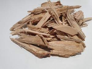 Proveedor de Biomasa Seca OEM, Astillas de Madera Secas al Horno, Combustible a Granel, Venta al por Mayor de Astillas de Madera Dura Mixta - Product Image 5