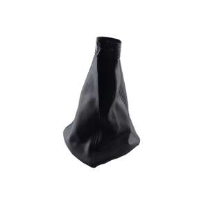 Albea Palio Siena Car <b>Gear</b> <b>Knob</b> Pre-2006 Model 718840633 - Product Image 1