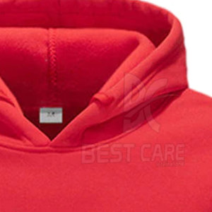 Wholesale Price 2026 High Quality Custom Logo <b>Pullover</b> Tracksuit Custom Latest Winter Wear <b>Men</b> <b>Pullover</b> Tracksuit - Product Image 2