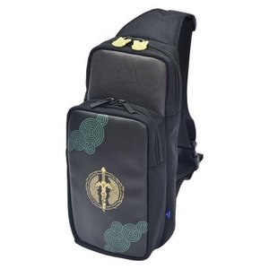 Estuche para videojuego SWITCH Adventure Pack Zelda Tears Of The Kingdom NSW 436U - Product Image 1