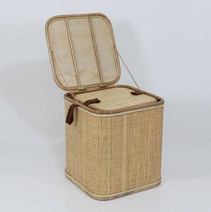 Attan Square Laundry et/2 - Product Image 3