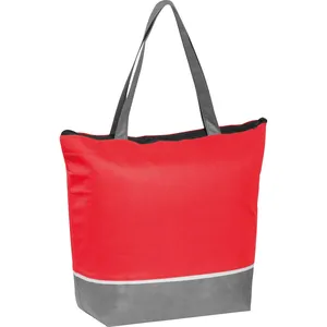 Bolsa Térmica Personalizada THEO, Gadgets Personalizables para Uso Promocional - Product Image 3