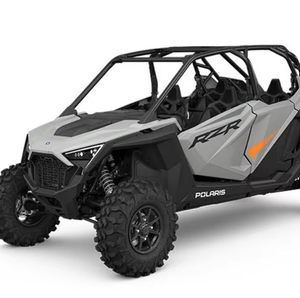 2024 Polaris RZR Pro XP Sport Side-by-Side odm/oem - Product Image 3