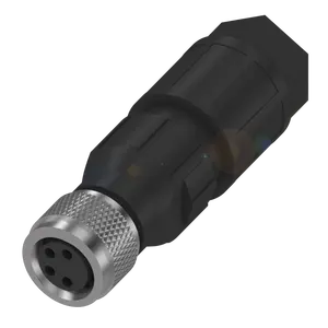 Prodotto di Apparecchiature Elettriche BALLUFF BCC0HLY - Product Image 1