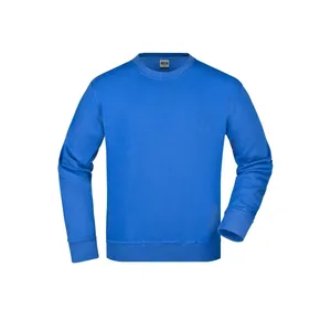 Sudadera Personalizada para Trabajo, Sudadera con Capucha Promocional Personalizable - Product Image 6